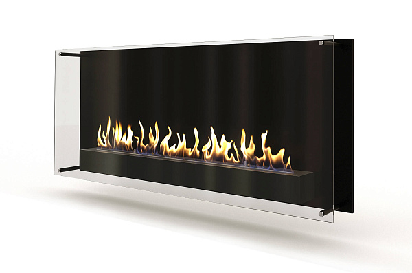 Firezo Taglio Vetro 1200_4 Firezo Taglio Vetro 1200_4