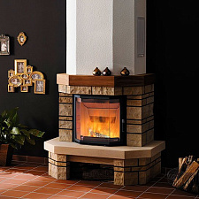 Облицовка 4/10.0 B (Hark) Облицовка 4/10.0 B (Hark)