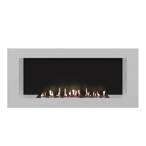 Firezo Dipinto White 1400_1 Firezo Dipinto White 1400_1