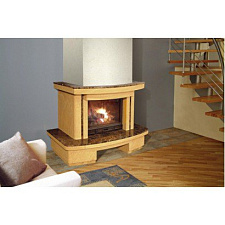 Камин Sunhill lille Камин Sunhill lille