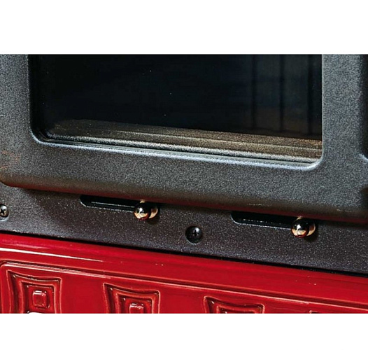 La Nordica-Extraflame gaia forno bordeaux_4 La Nordica-Extraflame gaia forno bordeaux_4