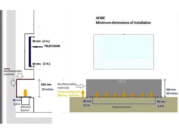 Autofire 66_5 Autofire 66_5
