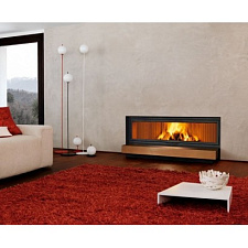 Piazzetta sheffield, ardesia Piazzetta sheffield, ardesia