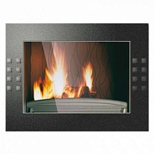 Каминная топка Invicta Decor Caro 900 (Инвикта Декор Каро 900) Каминная топка Invicta Decor Caro 900 (Инвикта Декор Каро 900)