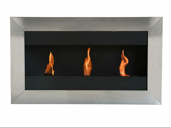 Bio Blaze Oslo_1 Bio Blaze Oslo_1