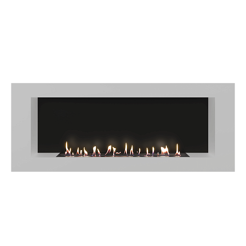 Firezo Dipinto White 1600_1 Firezo Dipinto White 1600_1