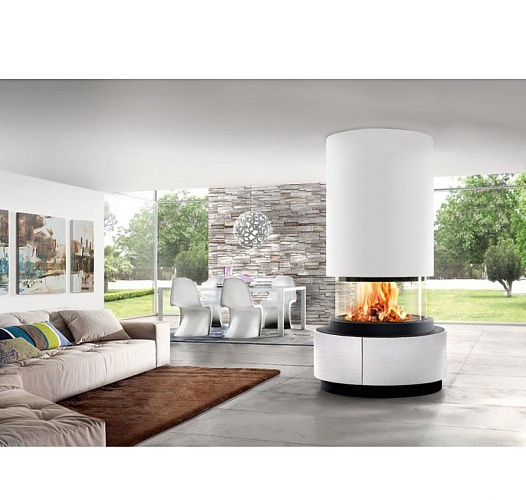 Piazzetta oslo, tortora_3