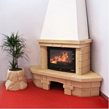 Мета альт с топкой камилла 700 Мета альт с топкой камилла 700