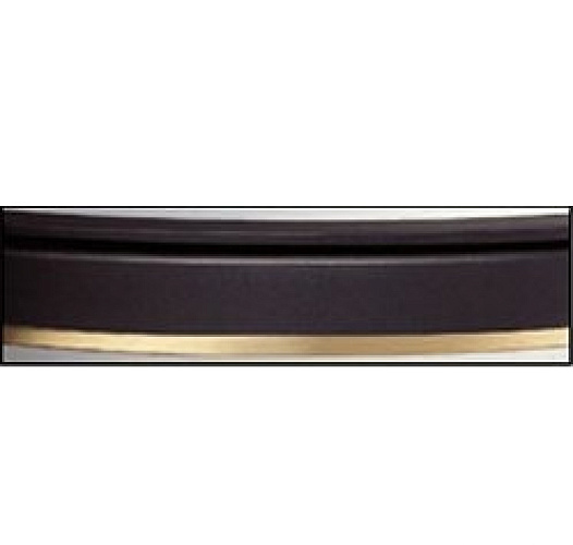 Spartherm speedy k luxus le, левая (высота дверки 51 см)_2 Spartherm speedy k luxus le, левая (высота дверки 51 см)_2