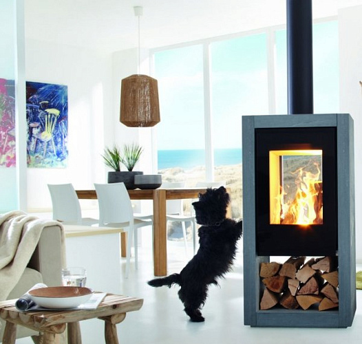 Spartherm ambiente a8 терра_5 Spartherm ambiente a8 терра_5