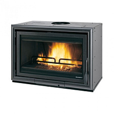 Каминная топка Palazzetti Ecopalex 78 Front Каминная топка Palazzetti Ecopalex 78 Front