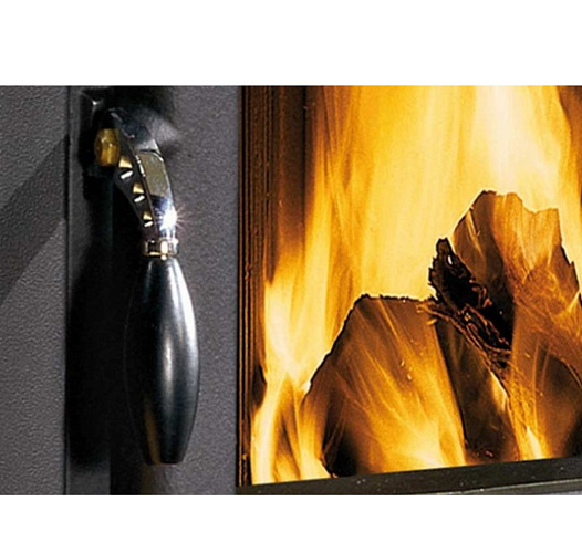 La Nordica-Extraflame gemma pietra naturale_3 La Nordica-Extraflame gemma pietra naturale_3