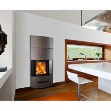 Piazzetta leeds, sahara Piazzetta leeds, sahara