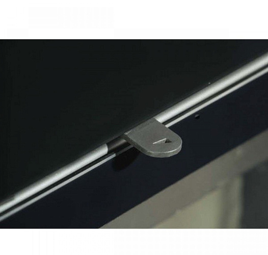 La Nordica-Extraflame giada bordeaux_1 La Nordica-Extraflame giada bordeaux_1