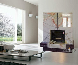 Olimp Патриция Olimp Патриция