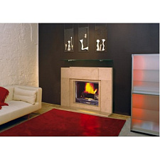 Камин Sunhill ego Камин Sunhill ego