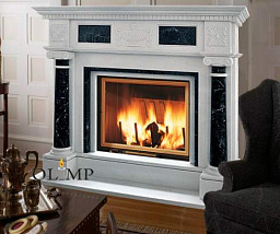 Olimp Эрмитаж Olimp Эрмитаж