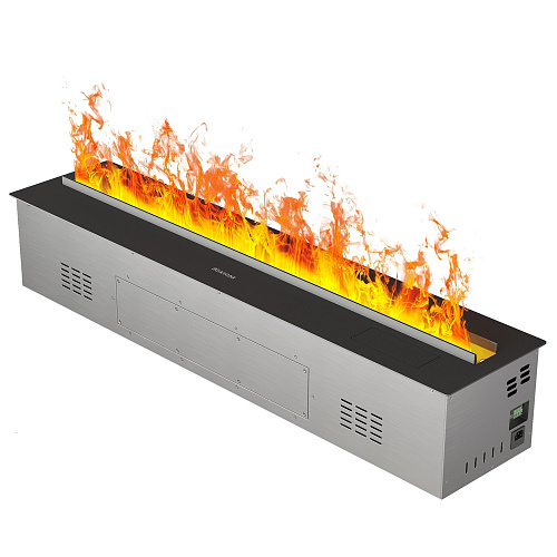 Airtone MISTY 1000_0 Airtone MISTY 1000_0