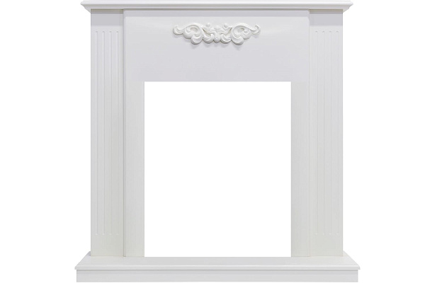 Dimplex Lumsden очаг Cavendish античный дуб_7