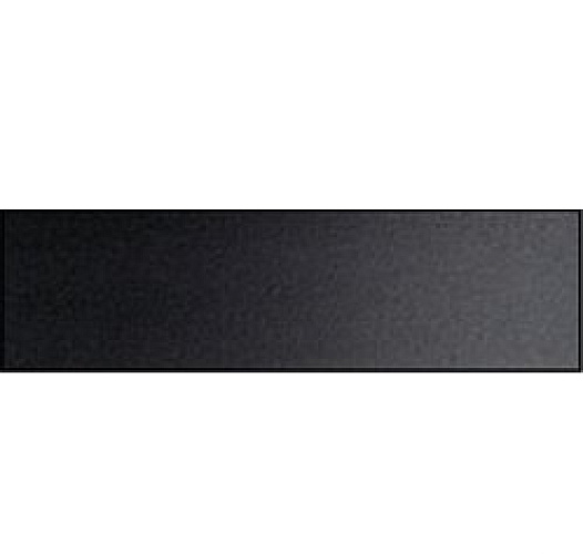 Spartherm varia as-2rh-4s стандарт, левая (высота дверки 37 см)_2 Spartherm varia as-2rh-4s стандарт, левая (высота дверки 37 см)_2