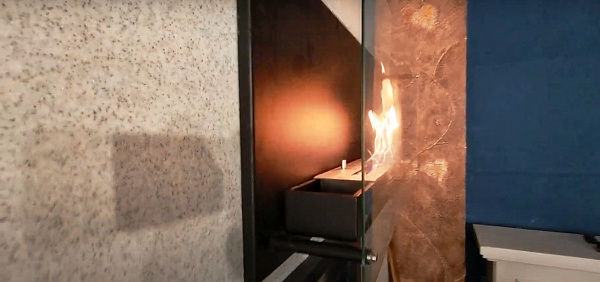 Firezo Taglio Vetro 1200_1 Firezo Taglio Vetro 1200_1