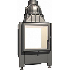 Schmid lina 4545 tv (туннельная, высота дверной рамки 45 см, d200) Schmid lina 4545 tv (туннельная, высота дверной рамки 45 см, d200)