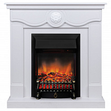 Портал Портал AURORA STD WT Портал AURORA STD WT