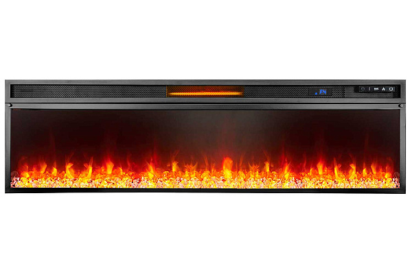 Очаг Royal Flame Vision 60 LED_0 Очаг Royal Flame Vision 60 LED_0