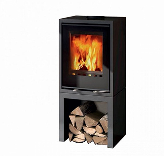 Spartherm linear module xs база в_4 Spartherm linear module xs база в_4