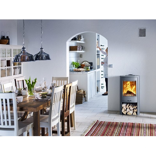 Верхняя панель - многослойная сталь_1 Верхняя панель - многослойная сталь_1