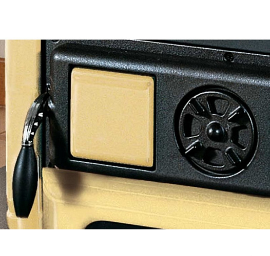 La Nordica-Extraflame luna pergamena_3 La Nordica-Extraflame luna pergamena_3