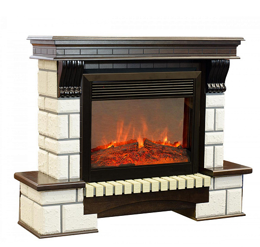 Портал для электрокамина Provence Royal 26_7 Портал для электрокамина Provence Royal 26_7