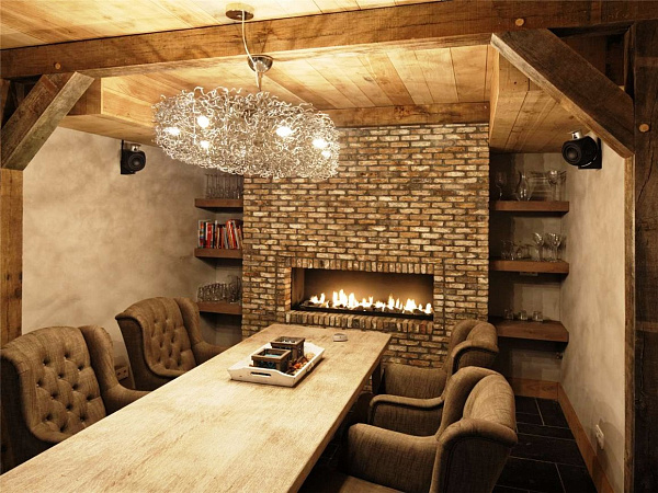 Boley 1400 Vinkeveen_0 Boley 1400 Vinkeveen_0