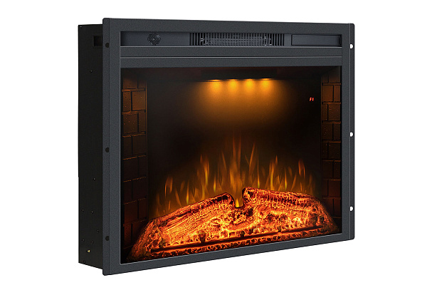 Очаг Royal Flame Emerald 23_1 Очаг Royal Flame Emerald 23_1