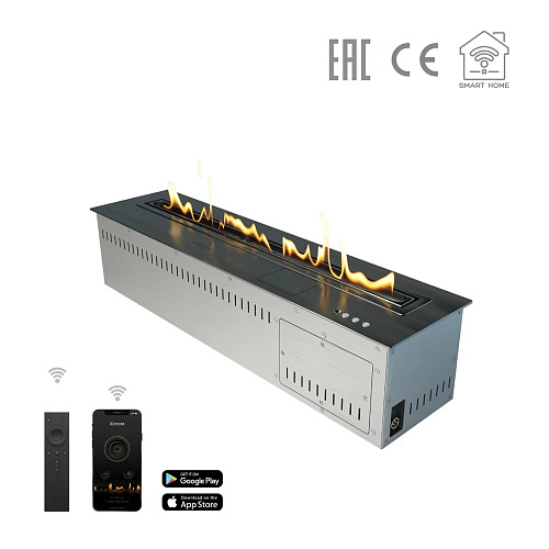 Airtone Andalle 760_2 Airtone Andalle 760_2