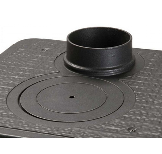 La Nordica-Extraflame gemma pietra naturale_2 La Nordica-Extraflame gemma pietra naturale_2