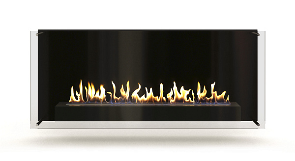 Firezo Taglio Vetro 1200_5 Firezo Taglio Vetro 1200_5