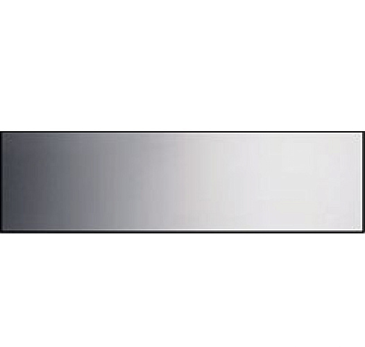 Spartherm speedy mh elegance/avantgarde am, левая (высота дверки 51 см)_2 Spartherm speedy mh elegance/avantgarde am, левая (высота дверки 51 см)_2