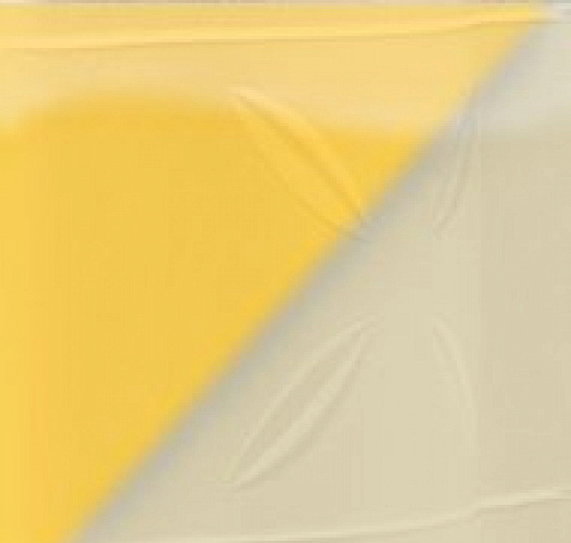 La Nordica-Extraflame falo 1l giallo sabbia_7 La Nordica-Extraflame falo 1l giallo sabbia_7