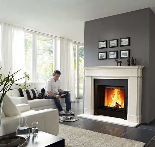 Schmid lina 7351h tv (туннельная, высота дверной рамки 51 см)_3 Schmid lina 7351h tv (туннельная, высота дверной рамки 51 см)_3