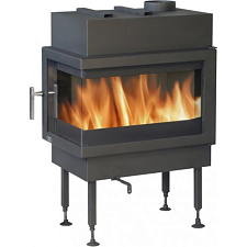 Топка Cardiff Топка Cardiff