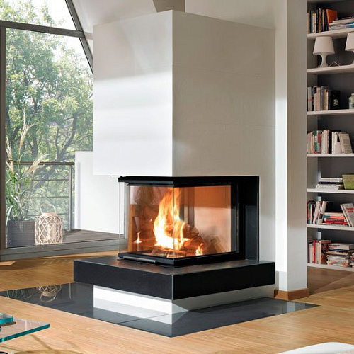 Облицовка 1/168.0 V2 (Hark)_0 Облицовка 1/168.0 V2 (Hark)_0