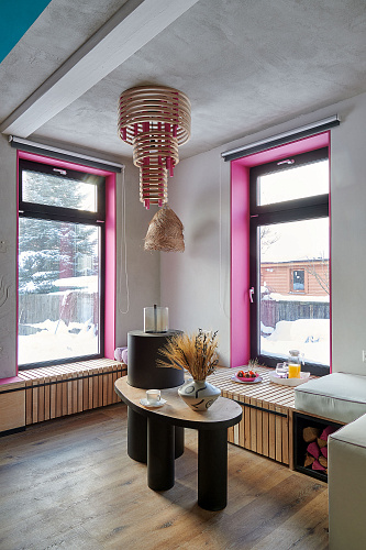 Firezo Candela_2 Firezo Candela_2