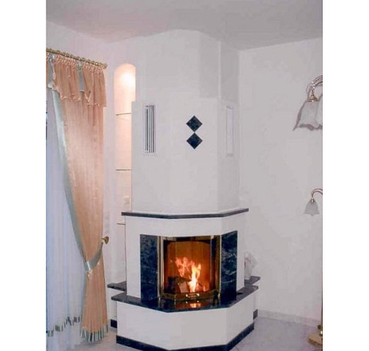 Spartherm speedy mh elegance/avantgarde am, левая (высота дверки 51 см)_1 Spartherm speedy mh elegance/avantgarde am, левая (высота дверки 51 см)_1