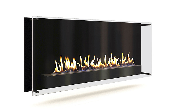 Firezo Taglio Vetro 1200_0 Firezo Taglio Vetro 1200_0