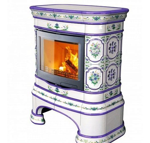 Сконе центральный. ваниль_12 Сконе центральный. ваниль_12