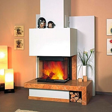 Облицовка 1/165.0 V1 (Hark) Облицовка 1/165.0 V1 (Hark)