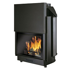 Топка Acquatondo 29 Plus piano CS (EdilKamin) Топка Acquatondo 29 Plus piano CS (EdilKamin)