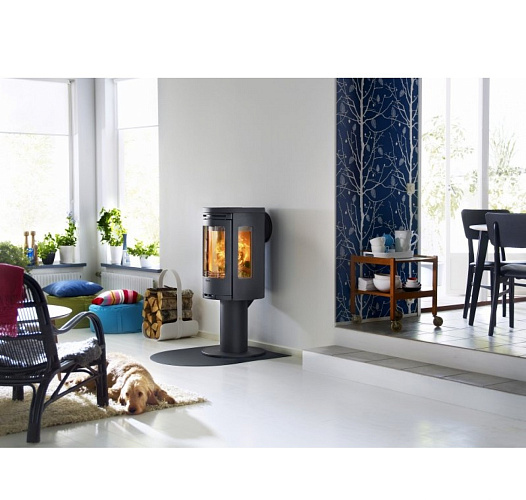 Верхняя панель - многослойная сталь Contura 586_4 Верхняя панель - многослойная сталь Contura 586_4