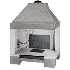 Топка Palex G86 (Palazzetti) Топка Palex G86 (Palazzetti)